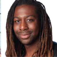 TheaterWorks Hartford Announces 2022 NEW WORK FESTIVAL With Plays by Brooke Berman…