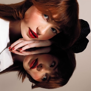 Allison Ponthier Sets Debut Headline Tour Following 'Karaoke Queen' Single