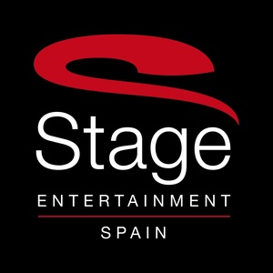 CASTING CALL: Stage Entertainment convoca audiciones en Madrid para su próxima produ Photo