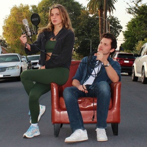 PLAYBACK to Make World Premiere at Hollywood Fringe Festival Photo