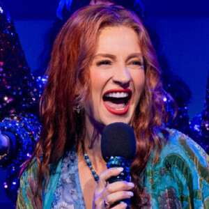 Video: First Look at the New Stars of HEATHERS THE MUSICAL Photo