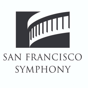 San Francisco Symphony Chorus Goes on Strike, Forcing Cancellations Photo