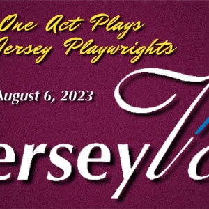 Interview: Jessica Phelan of JERSEY VOICES at Chatham Playhouse Photo