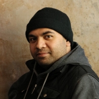 AU KO TUVALU Comes to The Forge at The Court Theatre