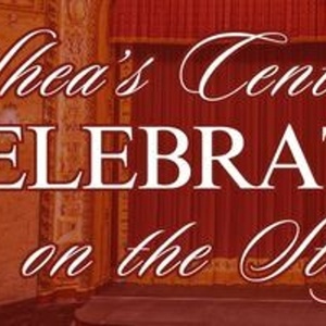 Registration Is Now Open For Summer Camps At Shea&rsquo;s Performing Arts Center&nbsp; Photo