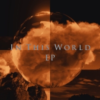 Ryuichi Sakamoto & Shinichi Osawa Drop New Version of 'In This World' Photo