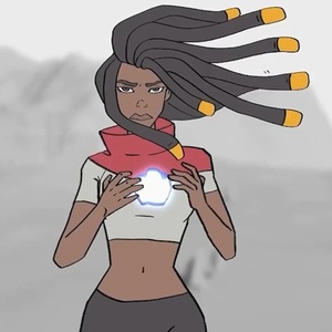 Ten Films Selected For Inaugural HBCU Week Now Student Film Festival Photo