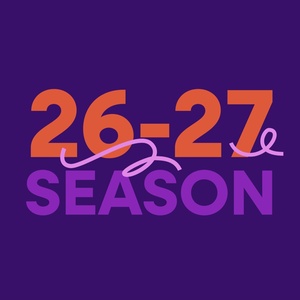 Zach Theatre Announces 2026/2027 Season Photo