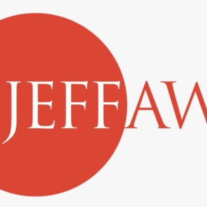 The Jeff Impresario Award Now Accepting Nominations for Theater Stage Managers Photo