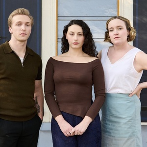 Irene Collective Brings a Fresh Female Gaze to A STREETCAR NAMED DESIRE