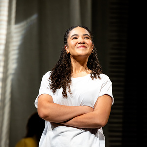 Repertorio Español Celebrates 30 Years Of LA GRINGA With 2026 Performances And Event Photo