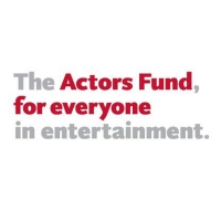 The Actors Fund Has Distributed Over Ten Million Dollars in Financial Assistance Photo
