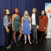 Palm Beach Poetry Festival Launches 16th Annual Poetry Contest For Local High School…