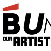 Ballet Hispánico Spotlights Company Dancers With Launch Of BUNIDOS OUR ARTISTS OUR…