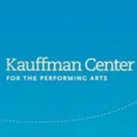 The Kauffman Center for the Performing Arts will Reveal Addition of 112 Children's Ha