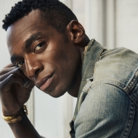 Daniel J. Watts Joins the Cast of THE LAST OF THE LOVE LETTERS at Atlantic Theater…