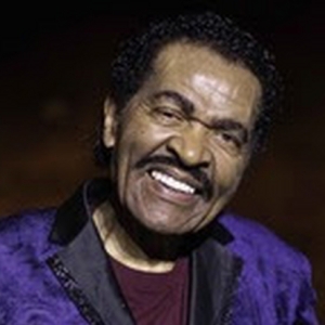 Bobby Rush Releases New Album 'All My Love For You' Photo