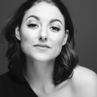 Grammy Nominee Stacie Orrico Will Lead The Company Of Savannah Rep's ONCE Photo