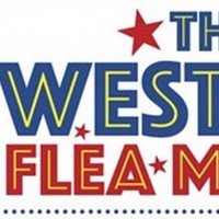 The West End Flea Market Will Return This Spring Photo
