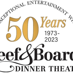 Beef & Boards Celebrates Duke Ellington With SOPHISTICATED LADIES
