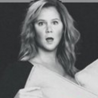 Show Added for Comedia Amy Schumer at Paramount Theatre August 2022 Photo
