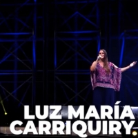 Gran Teatro Nacional Performances Will Be Broadcast on TV From Today