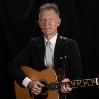 Lyle Lovett And His Large Band Return To DPAC On August 2022 Video