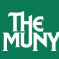 Muny Debuts New, Virtual Education Offering MUNY U Photo