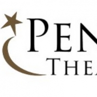 Penobscot Theatre Company Dramatic Academy Announces Added Live Summer Acting Class Video