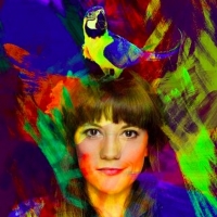 EDINBURGH 2019: Vikki Stone Interview