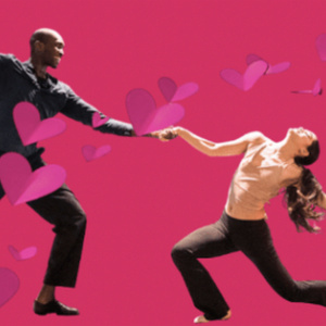 Amanda Selwyn Dance Theatre to Present Valentine’s Day Sizzle Salsa Social Interview