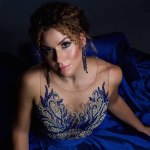 Western Piedmont Symphony to Present FOOTHILLS POPS: FROM BROADWAY TO HOLLYWOOD! in April Photo