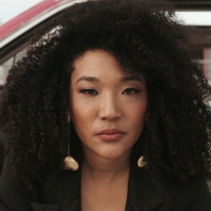 Judith Hill Announces New Album & Releases New Track 'Flame' Photo