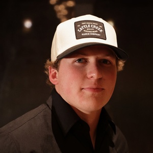 Ruari Brownell Drops 'Pretty Little Thing,' a Country EP Driven by Honesty and Heart