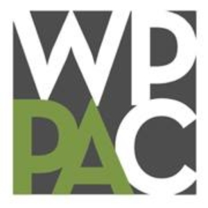 JAGGED LITTLE PILL and More Set for White Plains Performing Arts Center 2025-2026…