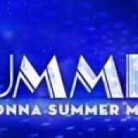 Tickets To SUMMER: The Donna Summer Musical On Sale Soon At Playhouse Square! Video