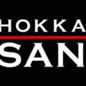 Hokkaido Ramen Santouka To Open Second Chicagoland Location In West Loop Photo