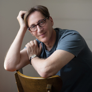 KNIFE TO THE HEART To Close Desert Ensemble Theatre&rsquo;s 15-Year Run In Palm Springs Photo