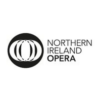 Northern Ireland Opera Returns to Live Performances With LA BOHEME