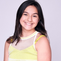 Clarah Passos Estreia Em Websérie Com Direção De Cynthia Falabella