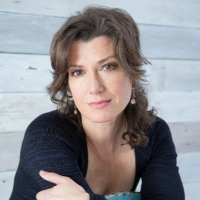 Amy Grant Heads to Boise