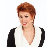 Broadway Theatre Project's BTP AT LAND AND SEA Will Host Guest Artist Donna…