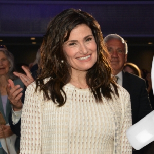 Wake Up With BroadwayWorld May 28, 2025 Photo