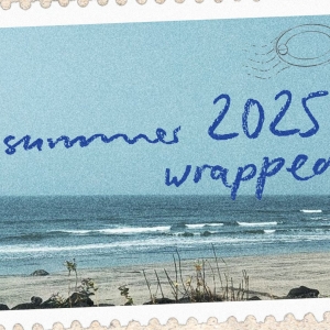 Justin David Sullivan, Krystal Joy Brown and More to Perform in SUMMER 2025 WRAPPED a Photo
