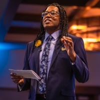 CFCArts Reveals New Program, New Logo, and Plans for a Physical Campus Photo