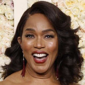 Angela Bassett Is Looking For Her Next Broadway Role: 'Theatre Is My First Love' Photo