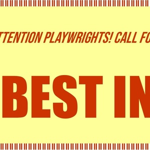 Carpenter Square Theatre To Host 'Best In Ten' Contest and Festival Photo