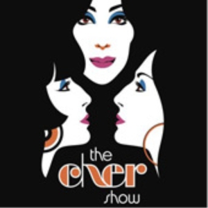National Tour of THE CHER SHOW Comes to Stifel Theatre This April Photo