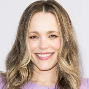 MARY JANE Starring Rachel McAdams Sets Opening Date at Manhattan Theatre Club