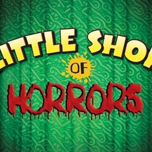 Cast and Staff Set For LITTLE SHOP OF HORRORS at Napervilles Summer Place Theatre Photo